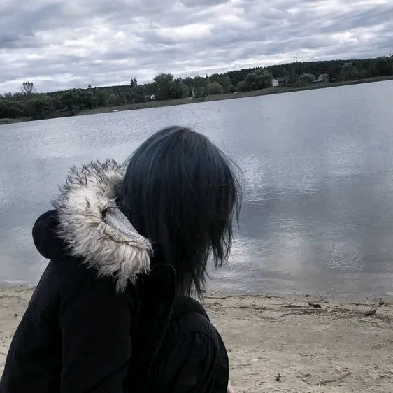 tqki_2525