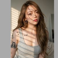 sai_yotsapat
