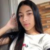 juliananader49