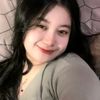 melcumel23