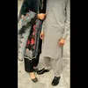 maaz_khokhar95