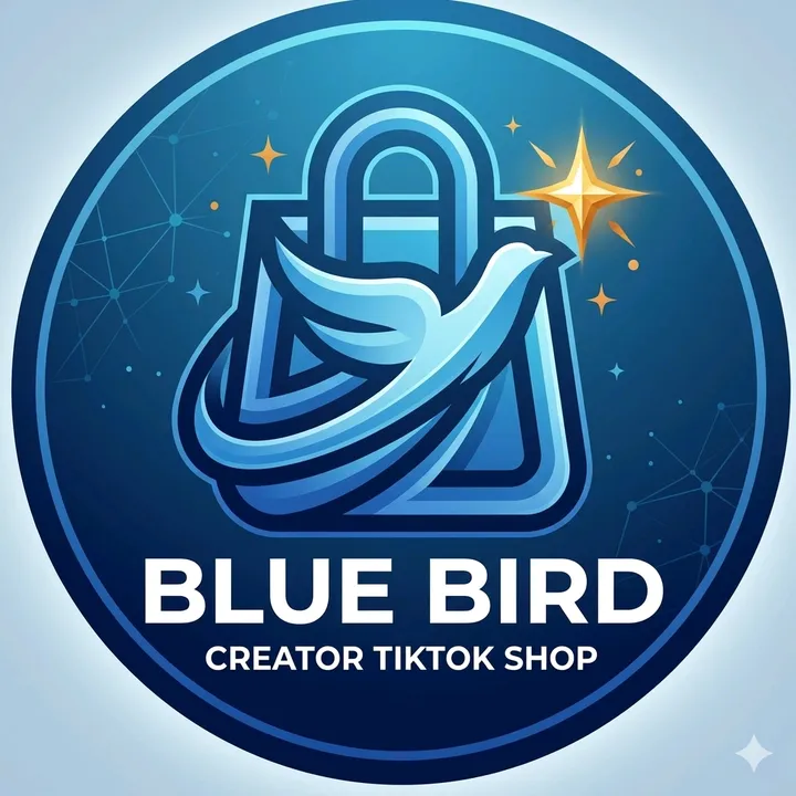 bluebird_c3