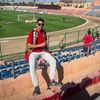 simo.sbaa.06
