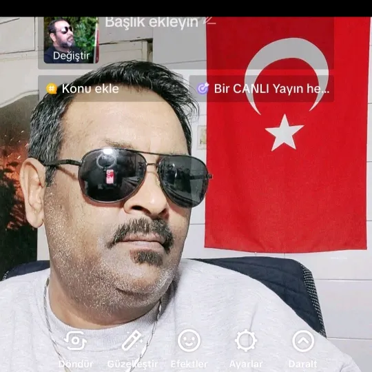 tuncaylimon7