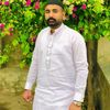 hafizgiftcentr