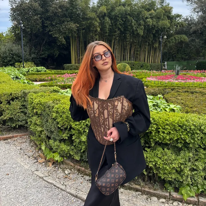 ivanaasesar