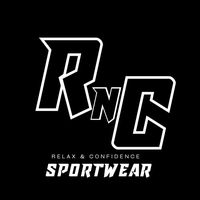 rncsportwear