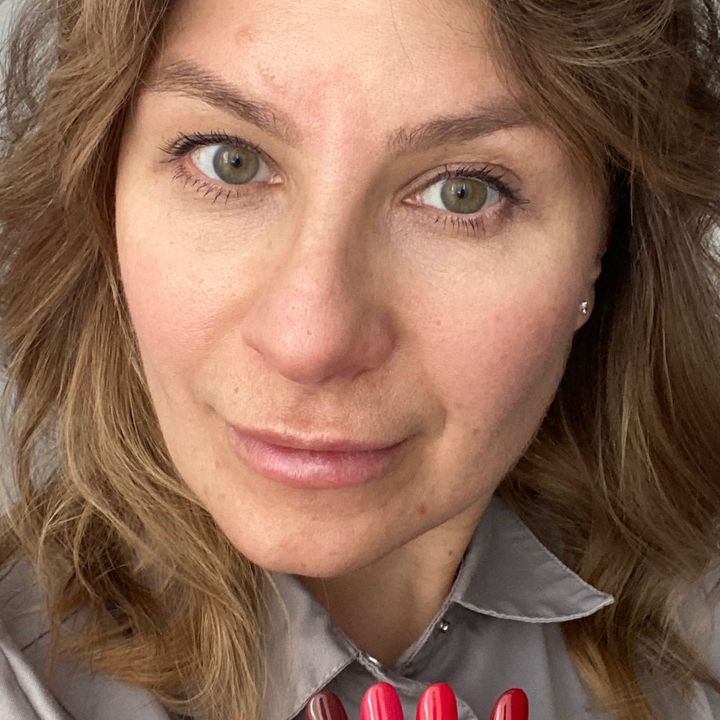 nailssev51