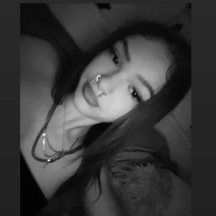 snowbunnyinterlude