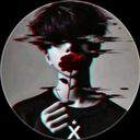 @s.saad88