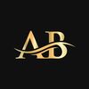 arabicmusic40