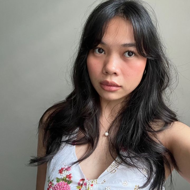 lilsherizuhh