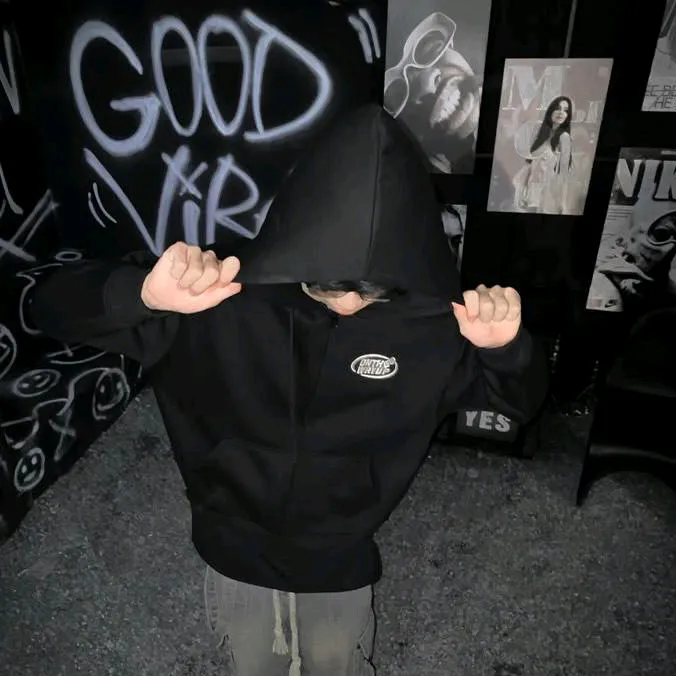 boysfashion._