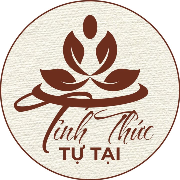 @_tinhthuctutai_