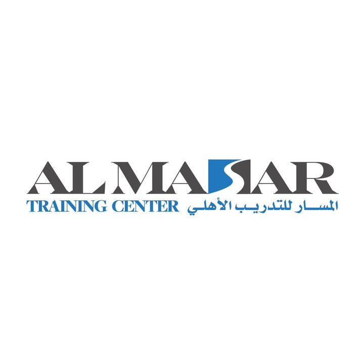 @almasartrainings