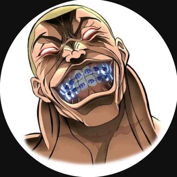 twitch.danone76