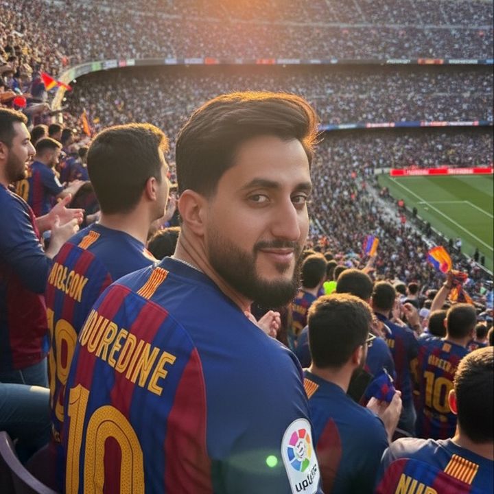 noureddine_abakchou
