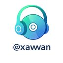 @xawwan