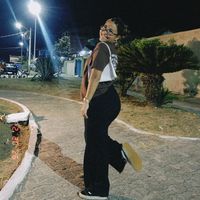 _llahmartins
