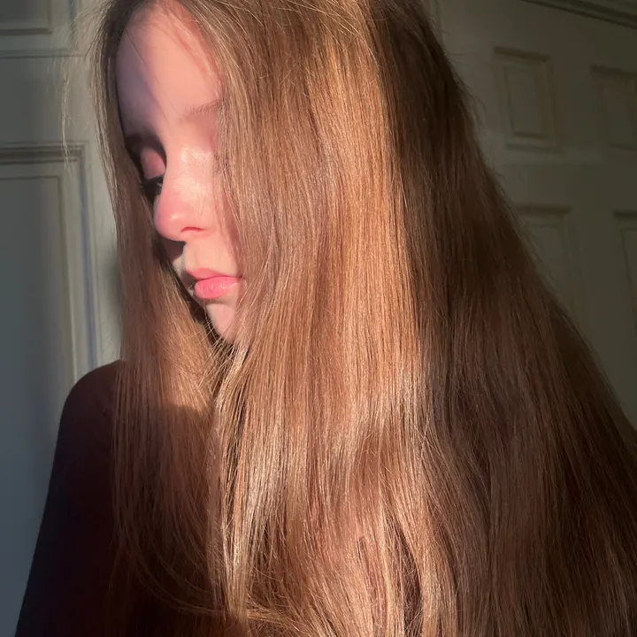 sofikdnva