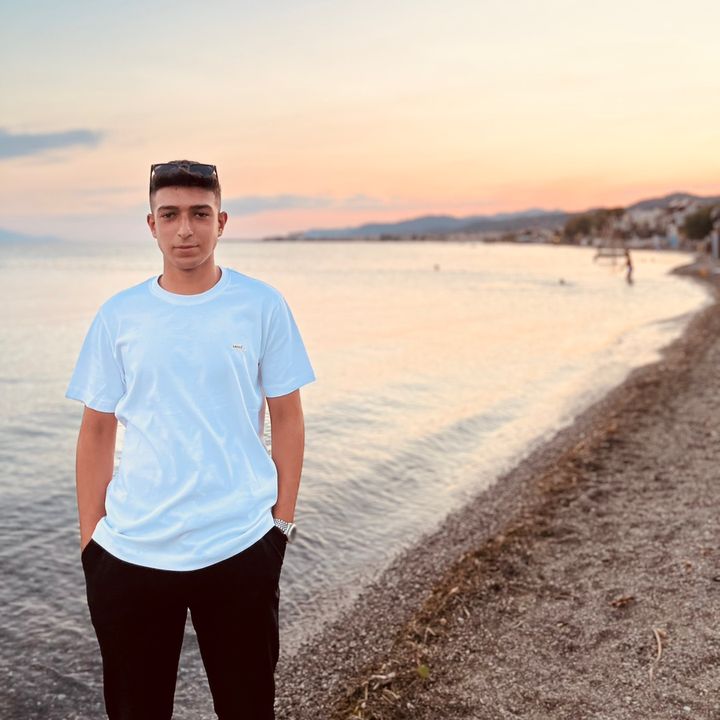 hamza_ozhan10