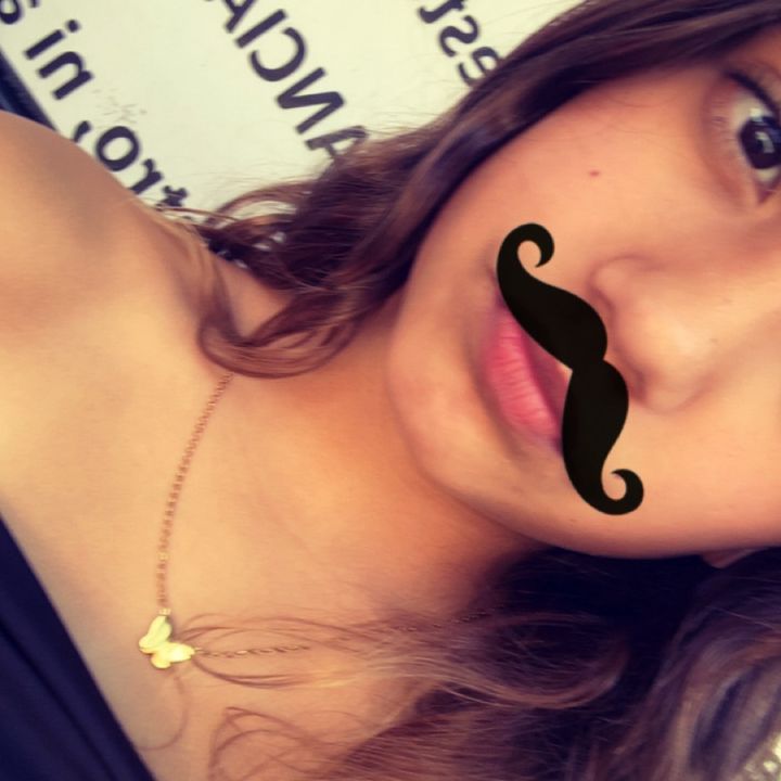 majitouu._u