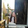 tana._313