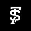 7thsouthstreet