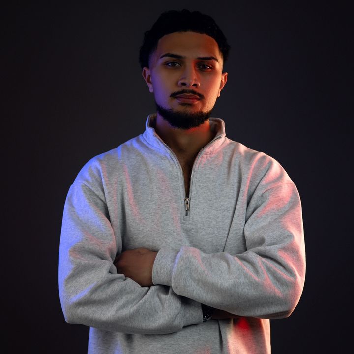 @tankzdj