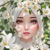 acecollectionofficial