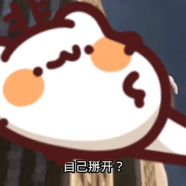 evan.lin64