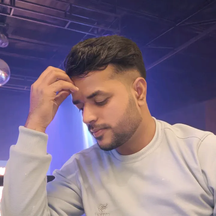 43_shekhar