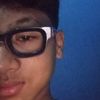 _misteriusluxxx