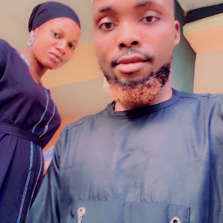 ummimran_hannat