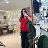 elaao_3