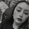 xochilita46