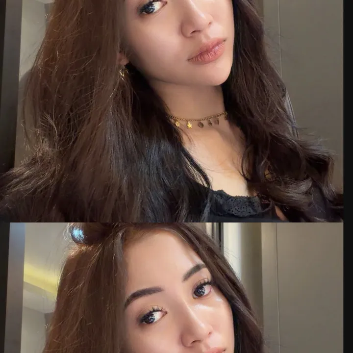 bocilkitheartttt