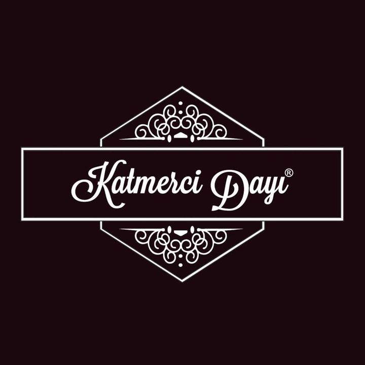 katmercidayi