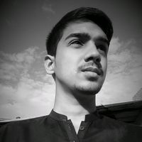 shahzainawan_