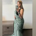 @monasiree_2922