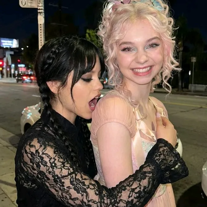 jemma_jmmm