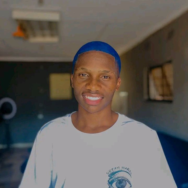 msholozi.13