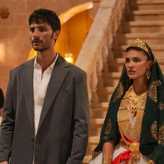 halef_goklerin_cagrisi_