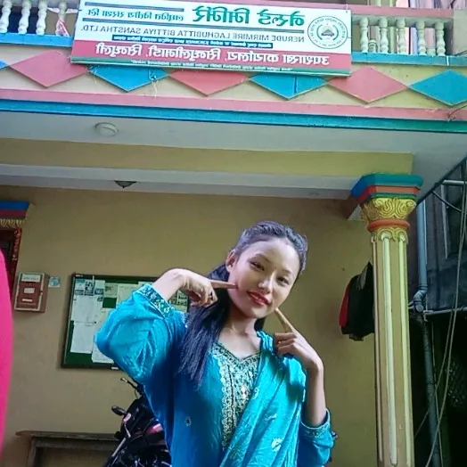 sanjumagar314