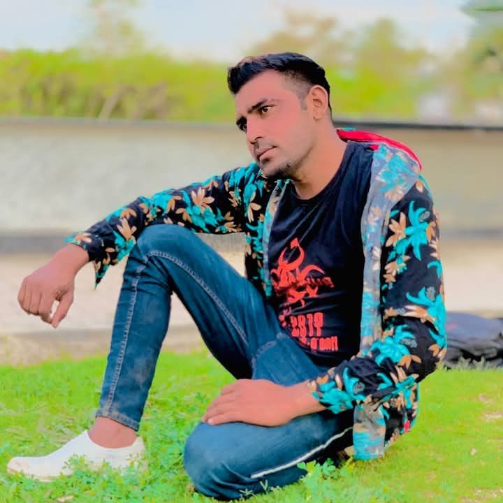 rashidnamdar