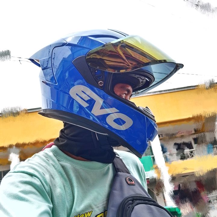 crismode78