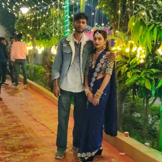 pooja.sahani460