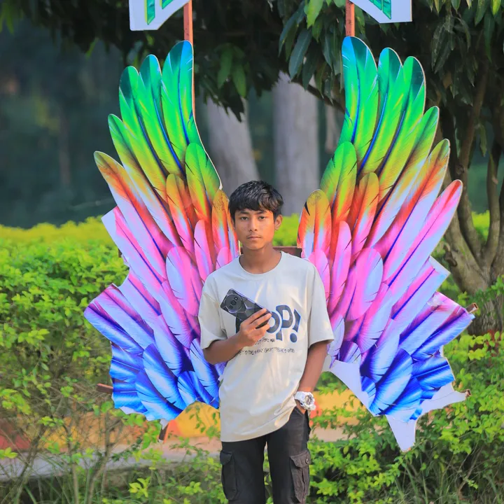 luckey.singh24