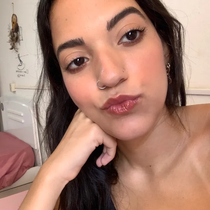 luizabrandao__