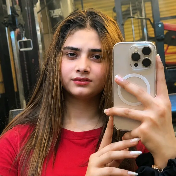 @pinky.khan6425